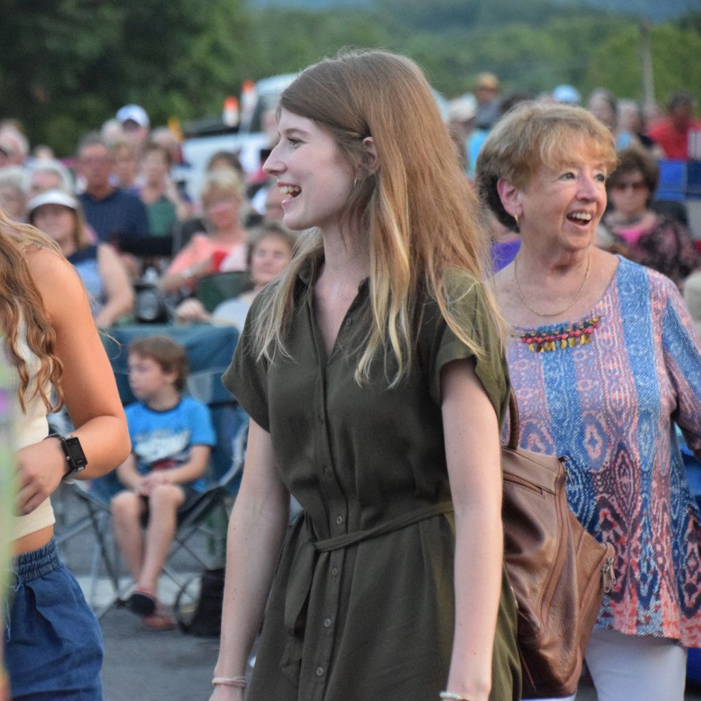 val fest #2 2019 128 (1024x1024).jpg